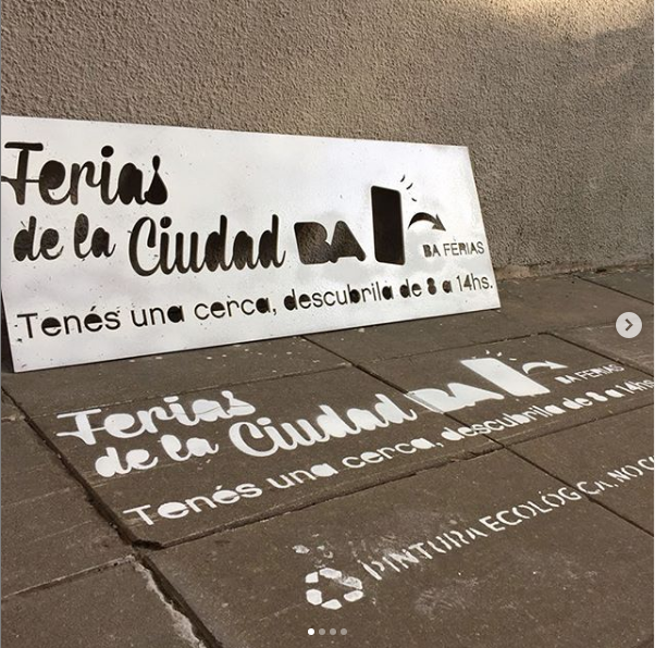 murales con pintura fotocatalítica, pintura que absorbe co2 bambu sustentable murales ecologicos 5