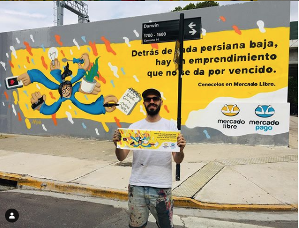 murales con pintura fotocatalítica, pintura que absorbe co2 murales urbanos bambu sustentable murales ecologicos 10