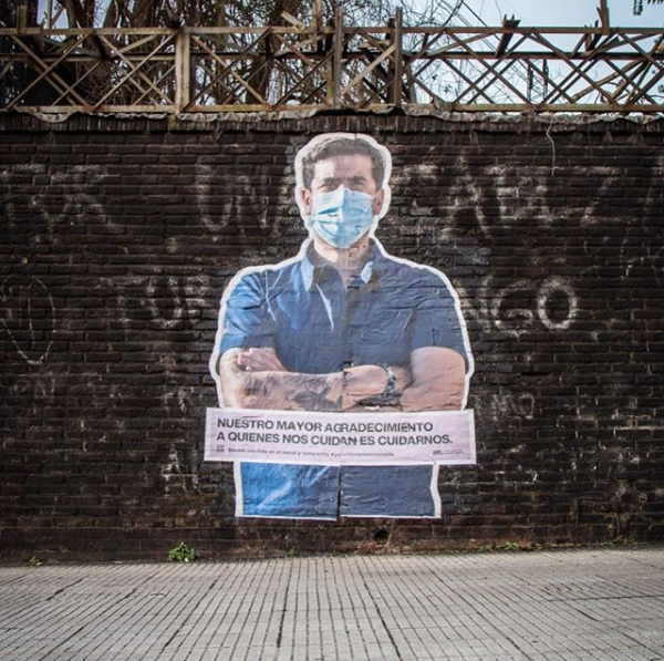 bambu sustentable murales ecologicos 11