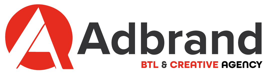 agencia BTL Colombia