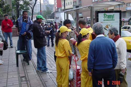 maruchan activacion btl agencia btl slim brands