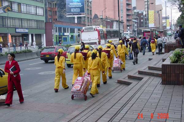 maruchan activacion btl agencia btl slim brands
