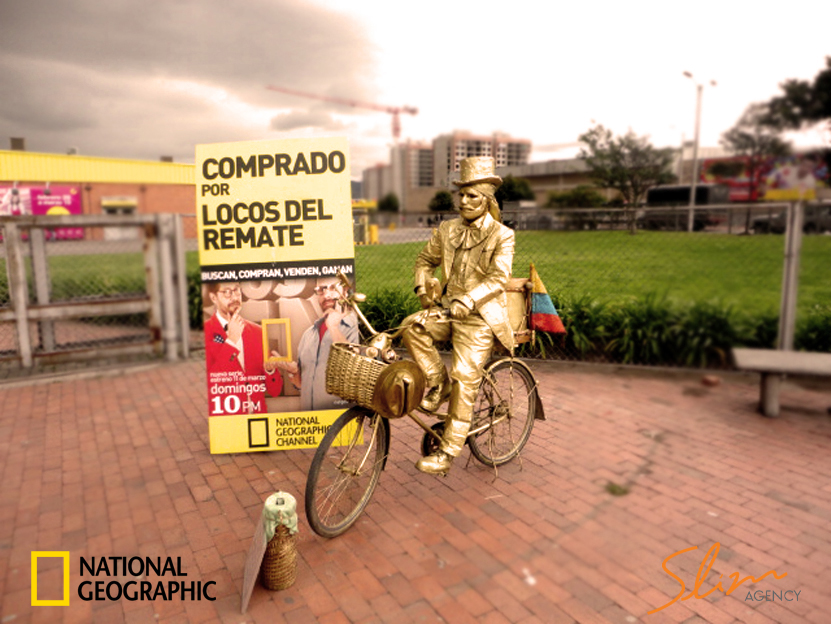 natgeo-agencia-btl-slim-brands