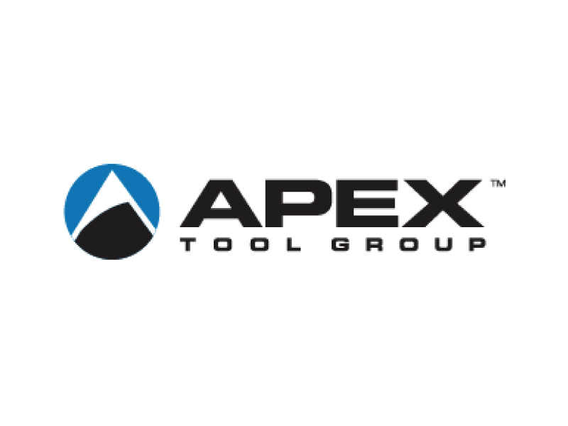 APEX-TOOL-GROUP-slim-brands-agencia-btl