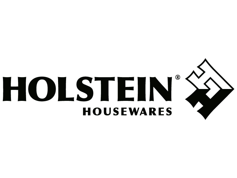 HOLSTEIN_slim-brands-agencia-btl