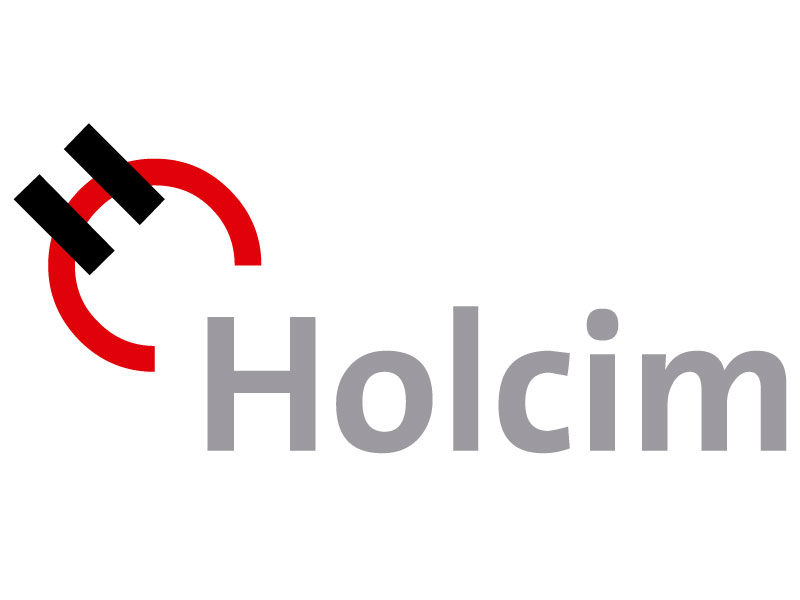 Holcim_slim-brands-agencia-btl
