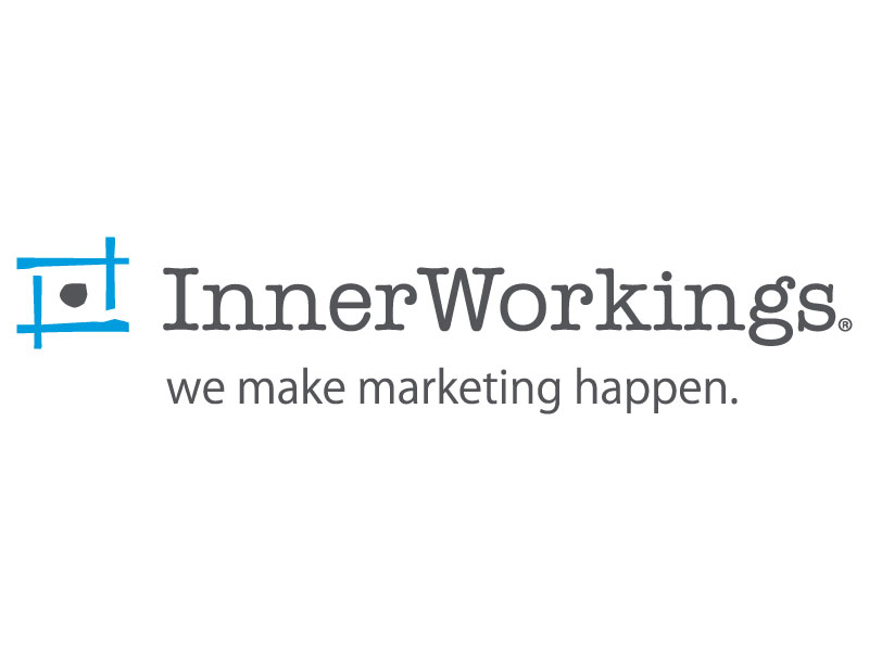 INnerworkings-slim-brands-agencia-btl