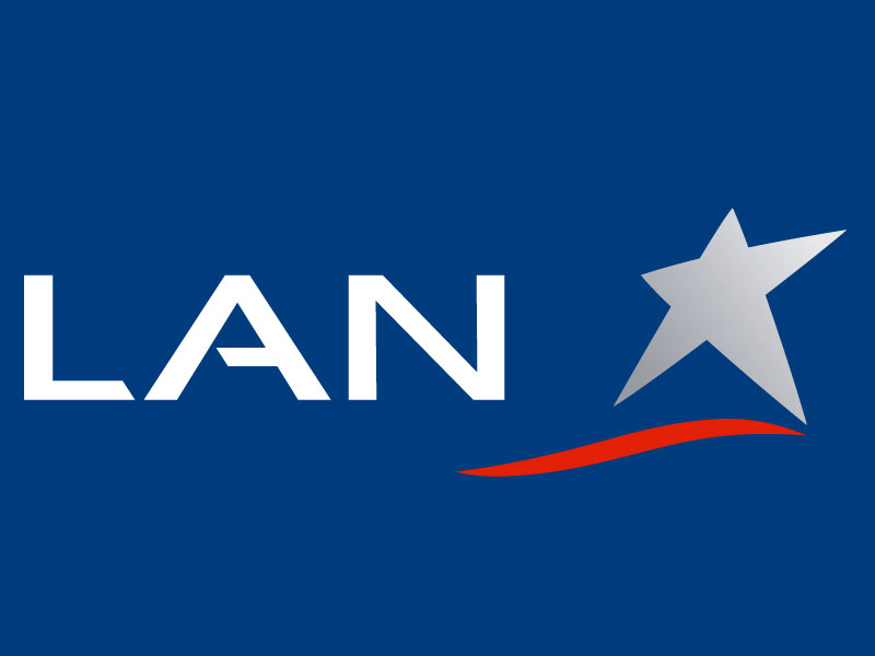 LAN_slim-brands-agencia-btl