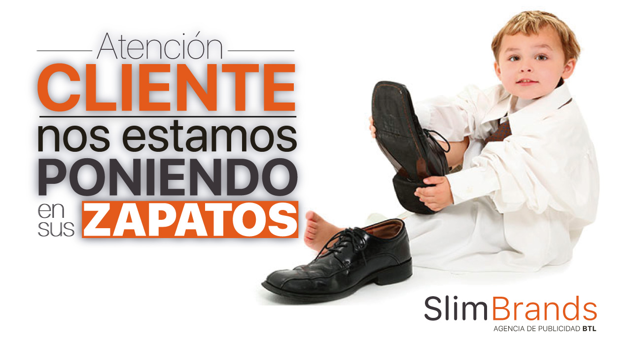 SLIM-BRANDS-AGENCIA-DE-PUBLICIDADBTL