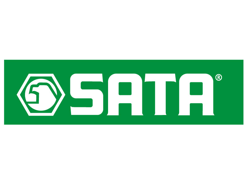 Sata_slim-brands-agencia-btl