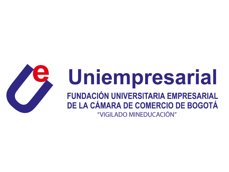 Uniempresarial_slim-brands-agencia-btl
