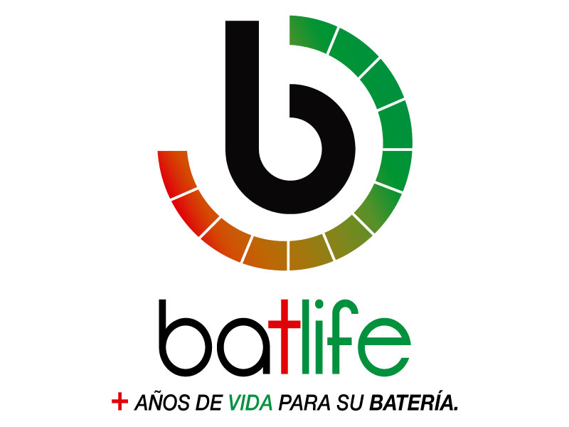 batlife_slim-brands-agencia-btl