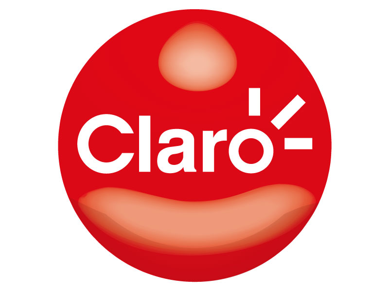 claro-slim-brands-agencia-btl