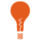 concepto-creativo-slim-brands-agencia-btl concepto-creativo-slim-brands-agencia-btl