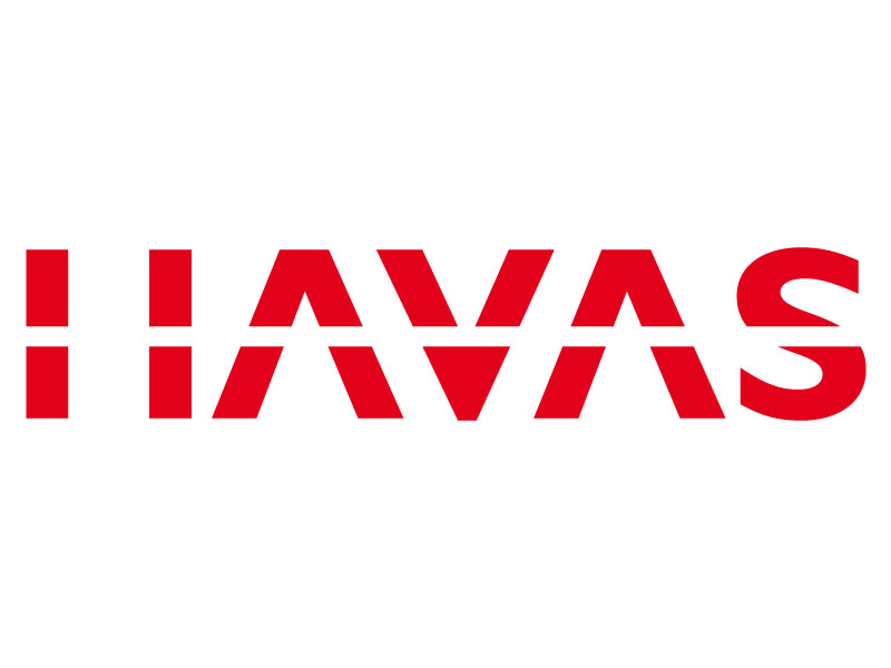 havas_slim-Brands-BTL