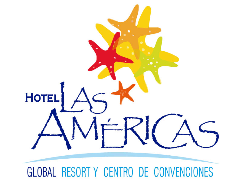 hotel_las_americas_slim-brands-agencia-btl