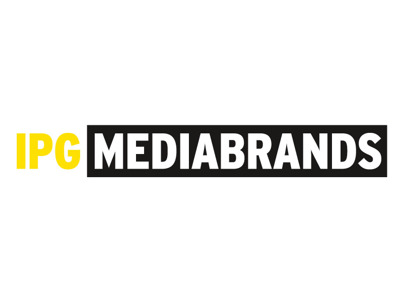 ipg-mediabrands-slim-brands-agencia-btl