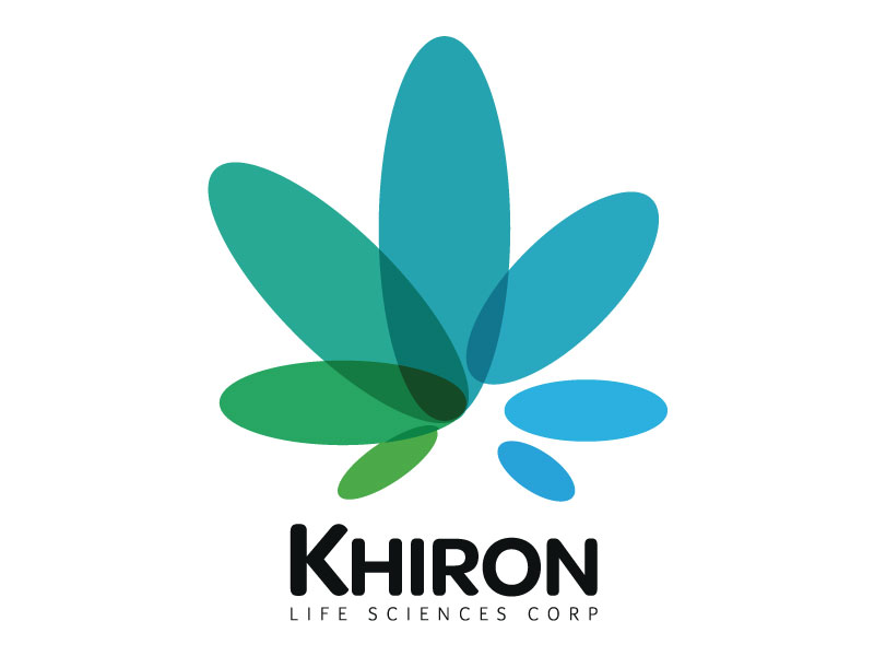 khiron-slim-brands-agencia-btl