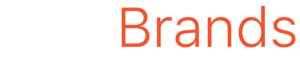 logo-slim-brands-blanco-y-negro
