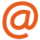 marketing-digital-slim-brands-agencia-btl marketing-digital-slim-brands-agencia-btl