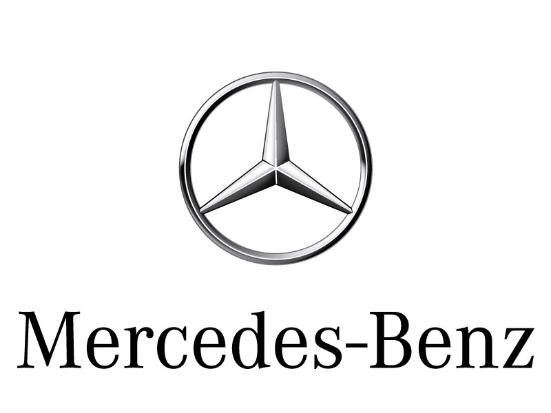 mercedes-benz_slim-brands-agencia-btl