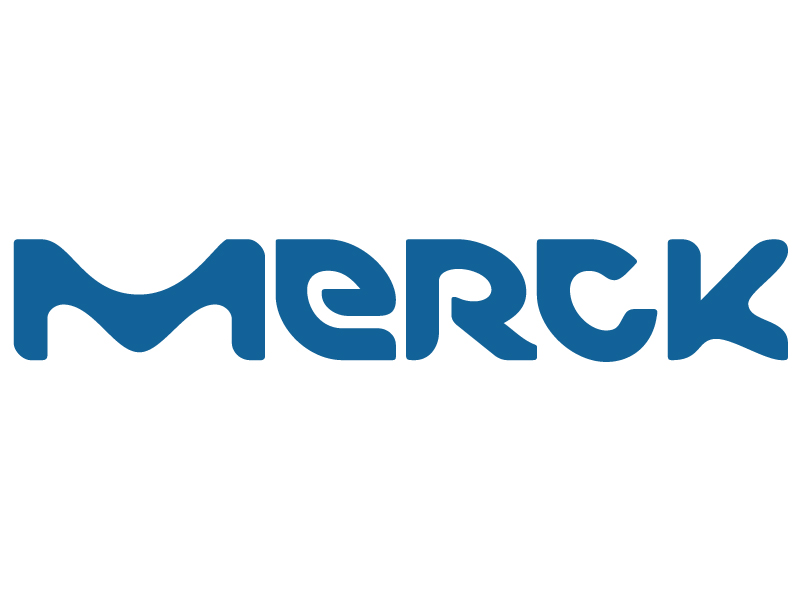 merck-slim-brands-agencia-btl