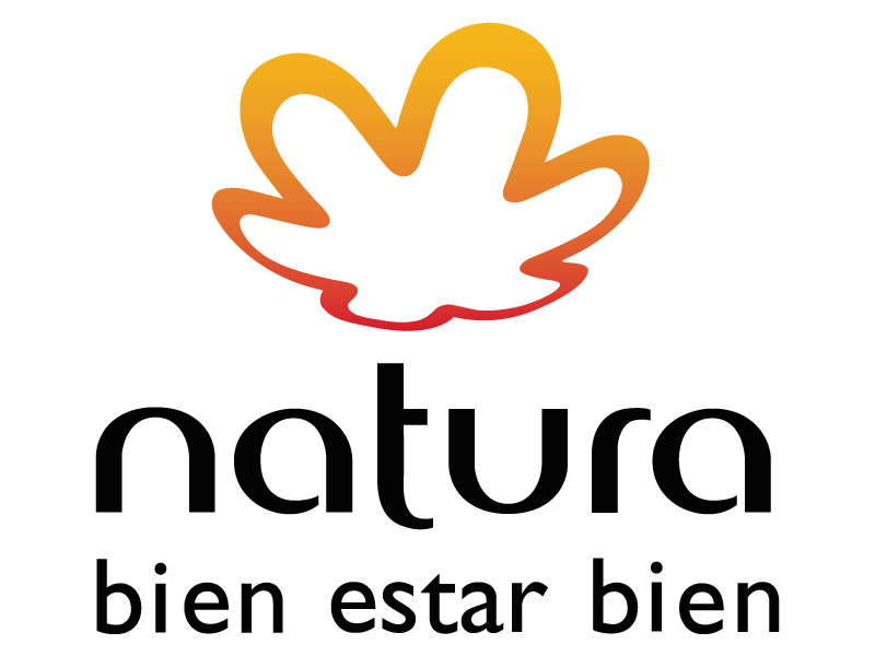 natura-slim-brands-agencia-btl