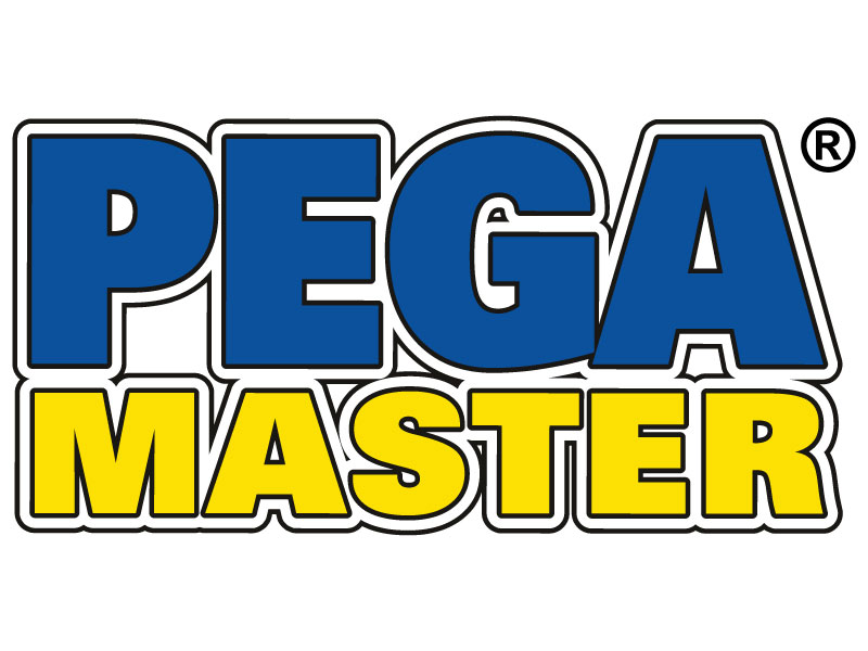 pegamaster-slim-brands-agencia-btl