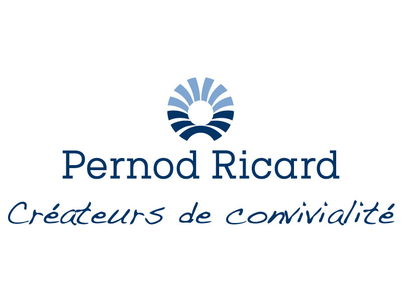 pernod_slim-brands-agencia-btl