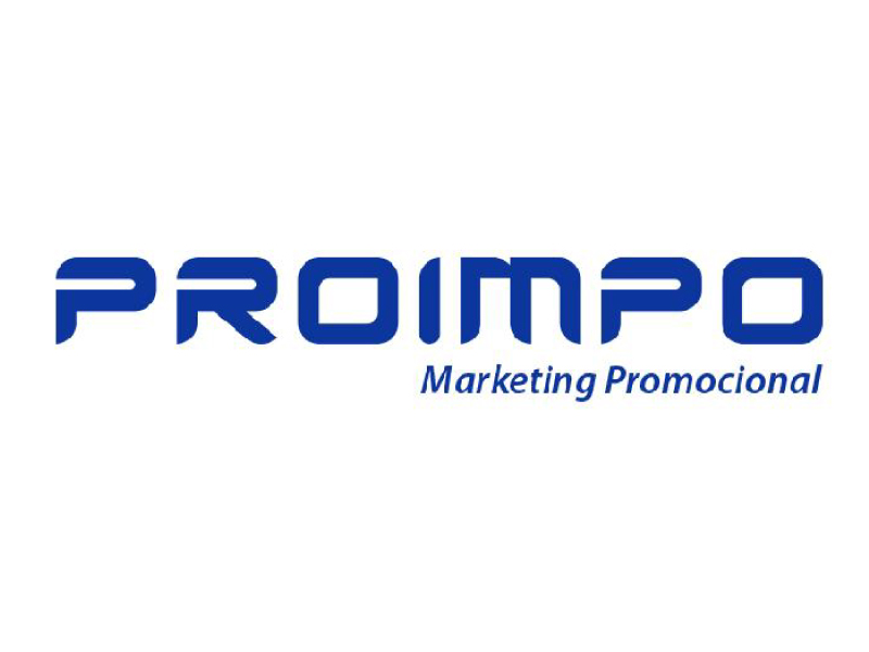 proimpo slim brands agencia btl