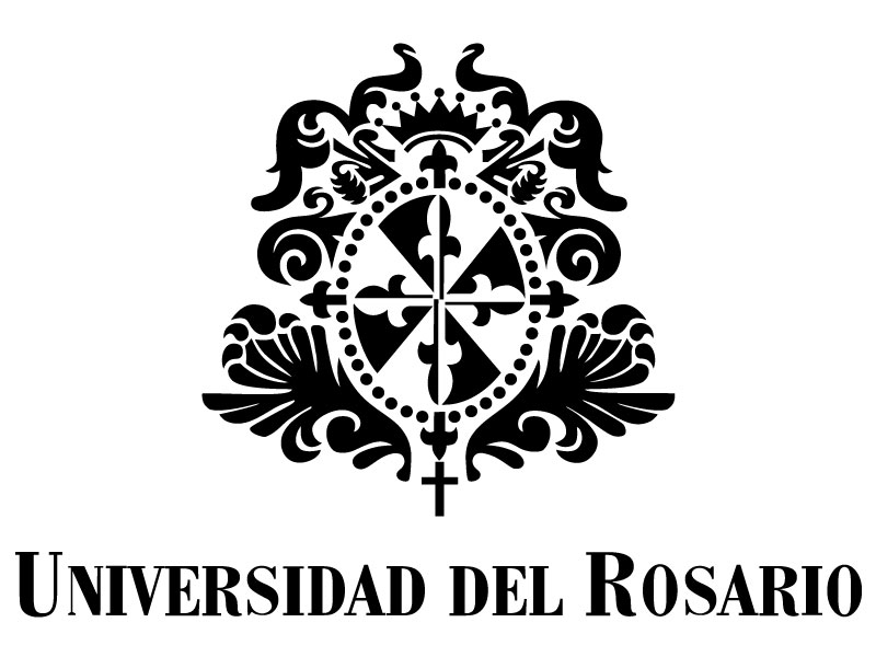 universidad_del_rosario_slim