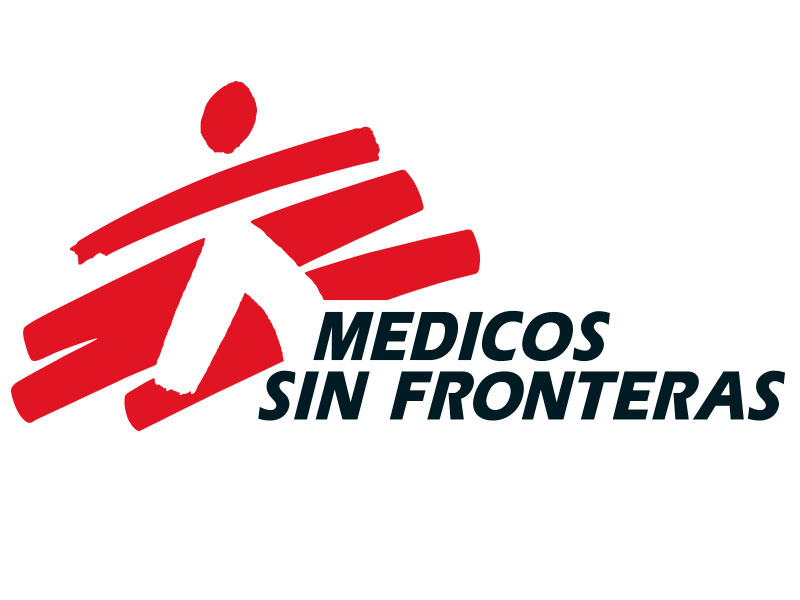 medicos-sin-fronteras-agencia-BTL-slim-brands.jpg